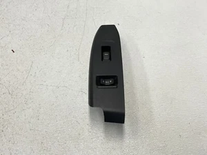 2006-2010 Hummer H3 Front Right Passenger Door Window Adjust Switch 1575 OEM - Picture 1 of 9