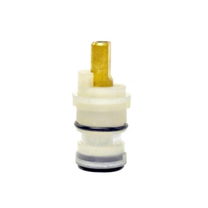 Danco Hot Stem 3S-15H for Glacier Bay Faucets, 10406 - Picture 1 of 2