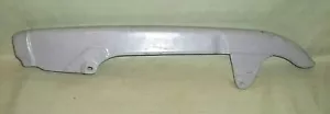 NOS Honda CB450 K3-4 Super Sport DRIVE CHAIN CASE/GUARD~P/N 40510-319-000Z(#4212 - Picture 1 of 10