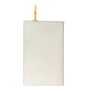 Glass Panel For AMT10445 91-10445-000 Touch Screen - Picture 1 of 3