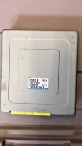 96 Probe Engine Computer ECM ECU FS63 18 881A - Picture 1 of 1