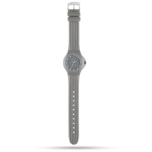 Genuine MORELLATO Watch Colours Unisex Only Time - r0151114543 - Picture 1 of 1