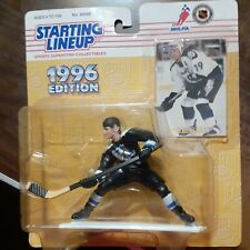 Starting lineup Sports Superstar collection 1996 Edition Ryan Bradley Tampa Bay 
