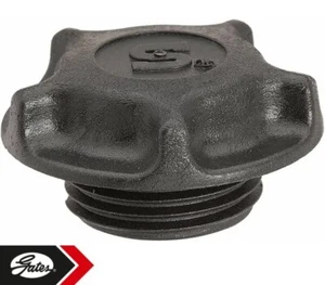 Gates 31081 Oil Filler Cap for SO-80 RSO-80 MO80 MO-80 L95-6198 L95-6180 yc - Picture 1 of 4