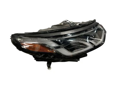 2018-2023 LAND ROVER DISCOVERY SPORT 2L AWD FRONT RIGHT LED ADAPTIVE HEADLIGHT - Image 1 of 4