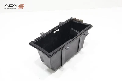 2022-25 RAM PROMASTER 3500 2500 1500 BANDEJA BATERÍA CAJA CARCASA SOPORTE OEM Foto 1 de 4