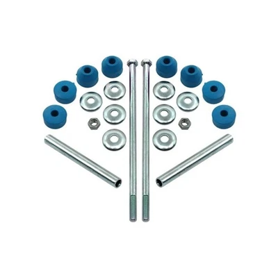 Genuine ACDelco For Chevy K1500 1990-1998 Suspension Stabilizer Bar Link Kit - Image 1 of 4