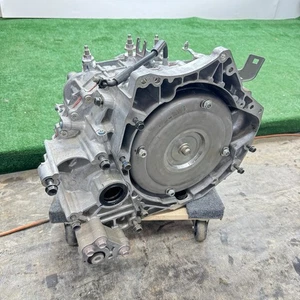 2020-2025 Mazda CX-30 AWD 2.5L Automatic Transmission 9500 Miles OEM - Picture 1 of 9