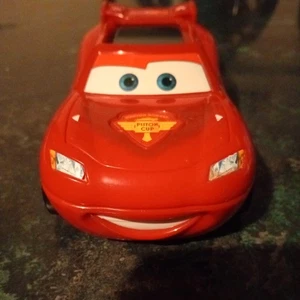 Vtech Lightning McQueen - Picture 1 of 12