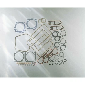 Genuine James Top End Gasket Set - 17033-83 - Picture 1 of 1