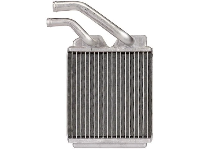 Núcleo Calefactor Para Pickup C10 C20 Serie 1500 Panel 1000 K10 K15/K1500 ZJ76G3 Foto 1 de 1