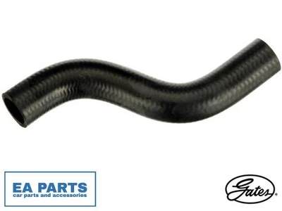 Radiator Hose for HONDA GATES 05-5603 - Image 1 of 3