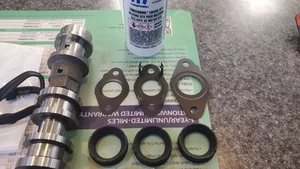 Genuine Mopar Intake Camshaft Kit 68661146AA - Bild 1 von 9