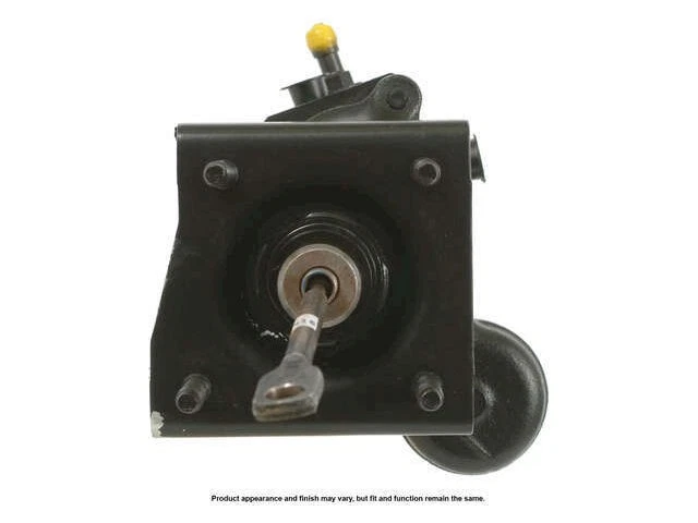 Potenciador de freno 27NQRX59 para 3500 5500 2500 4500 2014 2016 2015 2012 2018 2013 Foto 1 de 1