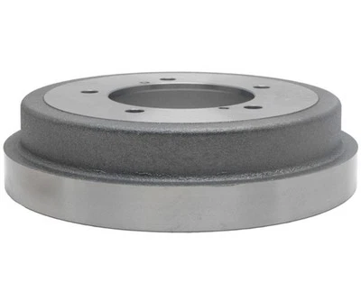 Tambor de freno para Chevy Tracker 2000-2005, Suzuki Grand Vitara, Vitara Foto 1 de 3