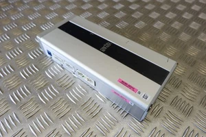 LEXUS RX400H 2005-2008 MARK LEVINSON AMPLIFICATORE AUDIO STEREO 86280-0E010 OEM - Foto 1 di 12