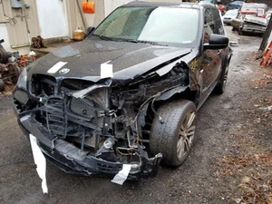 Compresor de aire acondicionado automático de 3,0 L para BMW X5 11-18 - Imagen 1 de 12