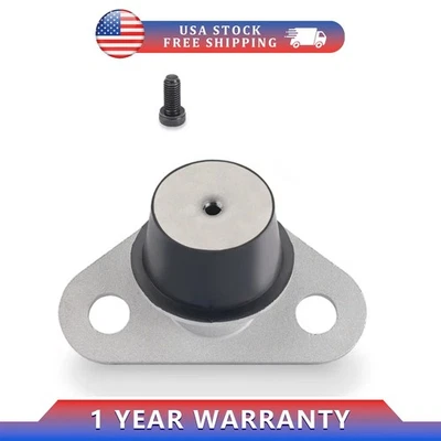 Engine Motor Mount For Sea Doo GTR 215 12-16 / GTR 230 17-25 / GTR X 300 24-25 - Изображение 1 из 4