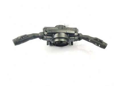 2022 SU MK1 LOTUS EMIRA PIANTONE STERZO INDICATORE TERGICRISTALLO STELI + SQUIB - Immagine 1 di 4