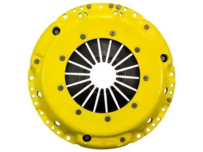 For 1998-2006 Volkswagen Beetle Pressure Plate ACT 83352TPMP 1999 2000 2001 2002 - Image 1 of 4