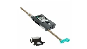 Genuine Dell C3765dnf C3760dn Automatic Document Feeder Kit 43V8W - Picture 1 of 1