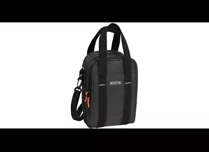 OGIO Hogo Action Case / GoPro Travel Case - Black / Burst - Picture 1 of 3