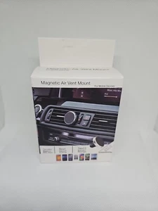 Magnetische Lüftungshalterung für mobile Geräte - NEU - Bild 1 von 6