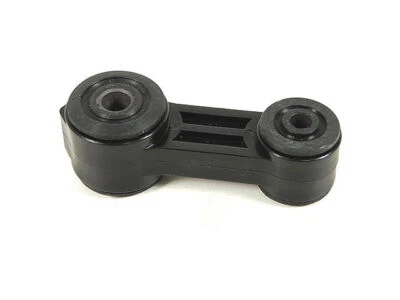 For 1993-2007 Subaru Impreza Sway Bar Link Front 59336PXVD 2004 1997 2003 2002 - Image 1 of 2