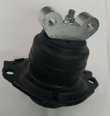 Montaje motor Eagle BHP 4386H (delantero derecho o izquierdo 3,6 5,7 L para 300C) Foto 1 de 4