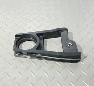 ♻️ Suzuki GSXR GSX-R 750 1992 - 1995 Rubber Chain Slider Guide ♻️ - Picture 1 of 12