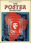 The Poster in History by Max Gallo (Paperback)
