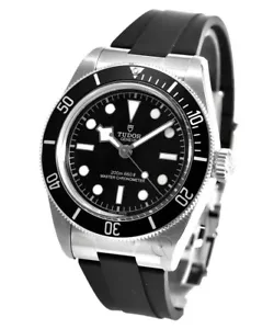 Tudor Black Bay 41 Ref. M7941A1A0NU-0002 (sin usar) reloj para hombres - Imagen 1 de 7