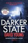 Stasi State: The gripping Cold War thriller for fans  by Young, David 1785763938