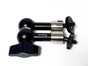 SmallRig kleiner Gelenkarm - Bild 1 von 4