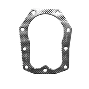 Cylinder Head Gasket, fits Briggs and Stratton part 271866s, 271866, 271075 EG52 - Picture 1 of 1