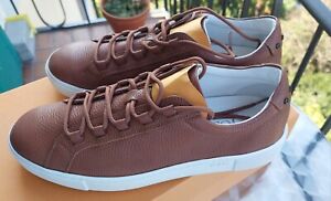 Sneakers Tod's Tods New Size 42