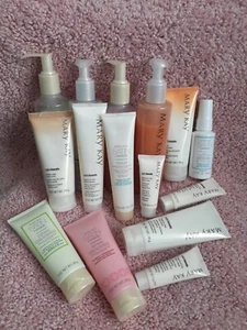 Mary Kay #SATIN HANDS ~ All Types of Satin Hands ~ #CHOOSE PRODUCT #NEW NO BOX - Picture 1 of 22
