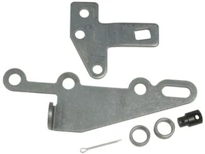 For 1971-1977 Chevrolet Vega Gear Selector Lever BM 76731HKDX 1972 1973 197 - Picture 1 of 4