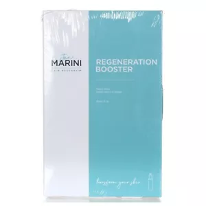 Regeneration Booster Jan Marini 1 oz/30 ml - Imagen 1 de 1