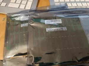 ibm 00VK372 128 GB ram for power8 server - Zdjęcie 1 z 2