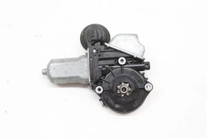 13 LEXUS ES300H FRONT RIGHT POWER WINDOW REGULATOR MOTOR OEM 13 14 15 16 17 18 - Picture 1 of 4