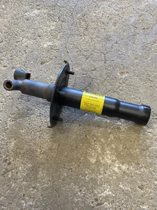2001-2005 BMW 325CI REAR PASSENGER RIGHT SIDE BUMPER SHOCK ABSORBER OEM - Picture 1 of 5