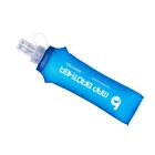 Outdoor Water Bag TPU Soft Flask Water Bottle Hydrations Pack