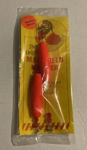 Popping Cork Mansfield Mauler Das Original Mamma Mauler Angeln * seltener Fund - Bild 1 von 7