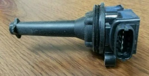 NAPA Ignition Coil IC471 Fits 99-07 Volvo - Picture 1 of 6