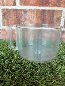 KitchenAid Chef's Chopper KFC3100⭐️Replacement Work Bowl Mini Food Processor⭐️ - Picture 1 of 6