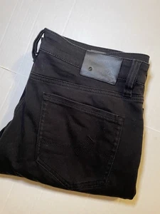 34 Heritage Charisma Comfort Rise Classic Jeans Herren 35x34 (passt 35x32) - Bild 1 von 8