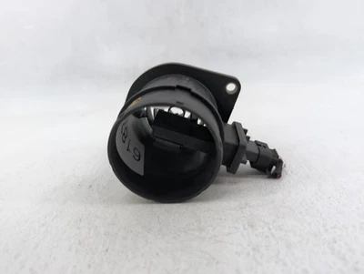 2000-2006 Chevrolet Tahoe Mass Air Flow Meter Maf YJJHH - Image 1 of 4