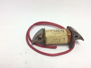 BOBINA BENELLI MINARELLI MORINI MALANCA (M65) - Picture 1 of 3