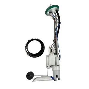 Fuel Pump Module Assembly For Can-Am 709000461 Outlander 570 2016 2017 2018-2021 - Photo 1/4